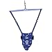 Tippitoes DB4 - Doorway Bouncer T�rhopser, blau