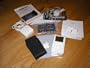 Apple iPod 10 GB White M8737LL/A (2nd Generation) OLD MODEL