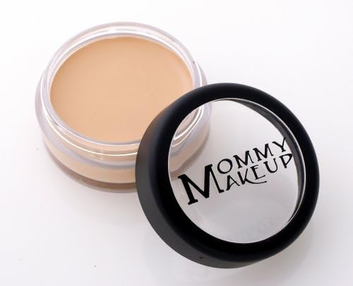 Mommy Makeup Mommy's Little Helper Concealer