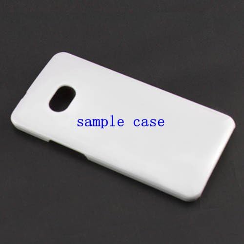 Customized Htc Case The Little Mermaid Printed Durable Hard HTC ONE M7 Case Cover