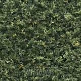 Blended Turf Bag, Green / 54 cu. in. - B0006N71GW