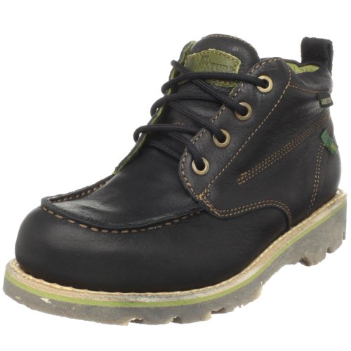 El Naturalista Women's N803 Ankle Boot product image