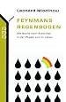 Feynmans Regenbogen