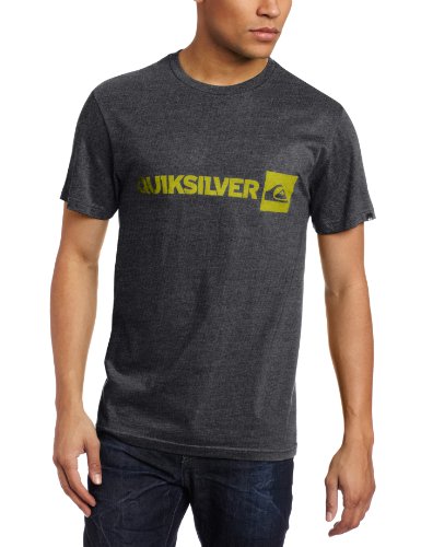 black friday price Quiksilver 