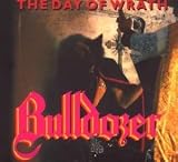 Bulldozer lyrics