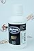 Createx Colors Auto-Air Auto Borne Sealer Transparent 6000 16oz Airbrush & Custom Paints. by SprayGunner