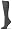 Graphite Heather