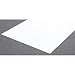 Evergreen 4515Â â€“Â Paving, Playing, 1Â x 150Â x 300Â mm, 4.7Â x 4.7Â mm 1Â Item