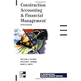 Construction Accounting and Financial Management