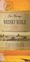 Jim Murray's Whisky Bible