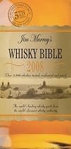 Jim Murray's Whisky Bible