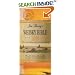 Jim Murray's Whisky Bible