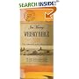 Jim Murray's Whisky Bible