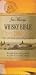 Jim Murray's Whisky Bible