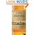 Jim Murray's Whisky Bible 2008