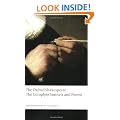 The Oxford Shakespeare: The Complete Sonnets and Poems (Oxford World's Classics)