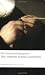 Complete Sonnets and Poems: The Oxford Shakespeare The Complete Sonnets and Poems