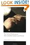 Complete Sonnets and Poems: The Oxford Shakespeare The Complete Sonnets and Poems (Oxford World's Classics)