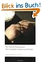 The Complete Sonnets and Poems (Oxford World's Classics)