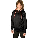 Volcom Julian Hydro Jacket - Women's