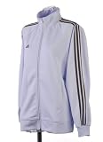 adidas(���ǥ�����) 3���ȥ饤�ץ�����˥åȥ��㥱�å� �饤�ȥѡ��ץ�ߥ��������졼�� M H4652 270494