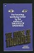 The House of Thunder