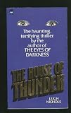 The House of Thunder