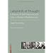 Mathematics for Philosophers