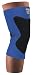 Seirus Innovation Hyperflex Super Padded Knee