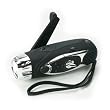 NOAA Personal Safety Device NOAA Personal Safety Device