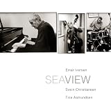 Seaview