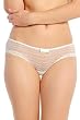 Vertiges Hip Hugger Panty