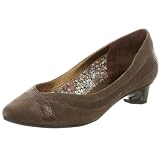 Nina Dolls Women's Right On Pump