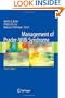 Management of Prader-Willi Syndrome