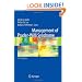 Management of Prader-Willi Syndrome