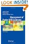 Management of Prader-Willi Syndrome