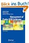 Management of Prader-Willi Syndrome