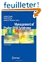 Management of Prader-Willi Syndrome
