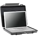 Laptop Computer Case