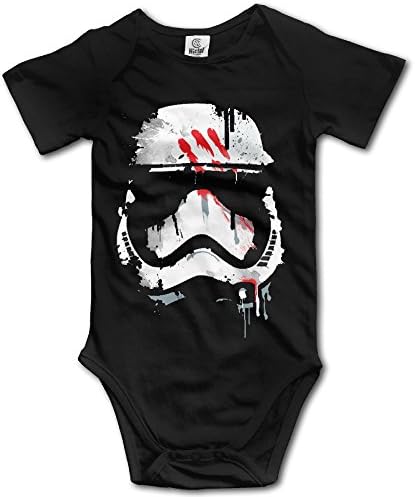 TR 8R Baby Boy Cute Baby Onesie Climb Clothes