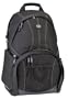 Tamrac 3385 Aero Speed Pack 85 Dual Access Photo/Laptop Backpack (Black)