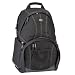Tamrac SPEED PACK 85 (3385) Schwarz - Foto/Laptop Rucksack