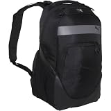 Puma Blueprint Backpack