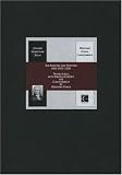 Bach: Six Sonatas and Partitas Bwv 1001-1006