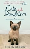 from Helen Brown Cats and Daughters