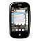Top Cell Phones Period (Udpated Daily)!!!!!!!!!!!!