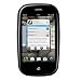 Top Cell Phones Period (Udpated Daily)!!!!!!!!!!!!
