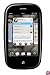 Palm Pre Phone (Sprint)