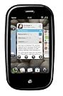 Palm Pre Phone