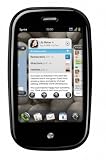 Palm Pre Phone (Sprint)
